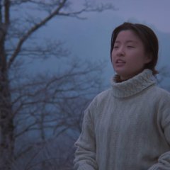 Sopyonje Korean Movie photo