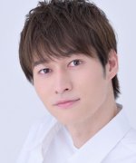 Kamiyama Kohei