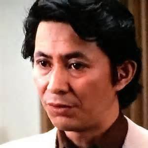 Yasuhiko Komohka