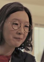 Solo Katsu Joshi no Susume Season 2 Japanese Drama photo