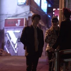 Queer Movie Beautiful Korean Movie photo