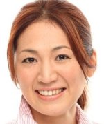 Takahashi Miyuki