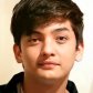 Seth Fedelin