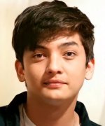 Seth Fedelin