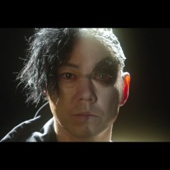 Louder!: Can't Hear What You're Singin', Wimp Japanese Movie photo