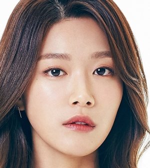 Park Joo Ri - MyDramaList