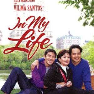 In My Life (2009)