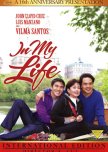 In My Life philippines drama review