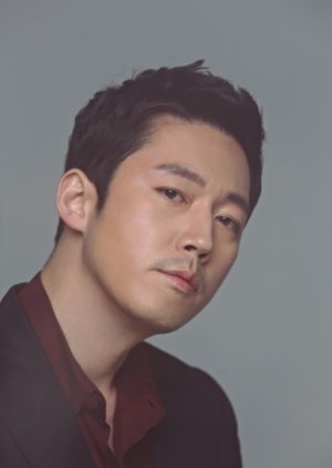 Bad Papa (2018) MyDramaList