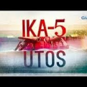 Ika-5 Utos (2018)