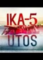 Ika-5 Utos Philippines Drama photo