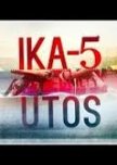 Ika-5 Utos