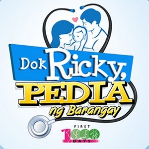 Dok Ricky, Pedia (2017)