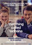 That Thing Called Tadhana philippines drama review