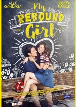 My Rebound Girl Philippines Movie photo