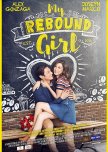 My Rebound Girl philippines drama review