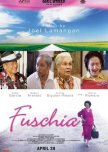 Fuschia