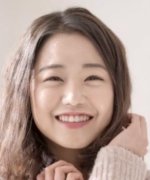 Yoon Hee Jung