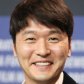 Lee Sung Jae