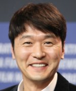 Lee Sung Jae