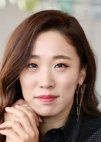 Kim Yu Ju