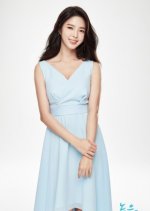 A Man in a Veil Korean Drama photo