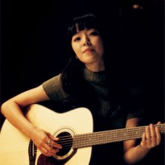 The President's Last Bang Korean Movie photo