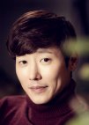 Choi Jun Yong