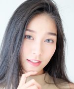 Ploysai Thunyaluk Chokthanadet