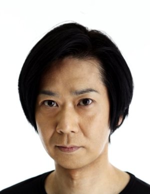 Toru Tezuka