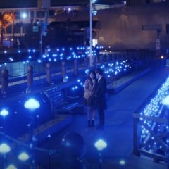 Switched Japanese Drama photo