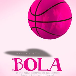 Bola (2012)