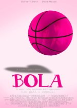 Bola Philippines Movie photo
