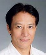 Uesugi Shozo Fotoğraf