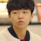 Kim Gun
