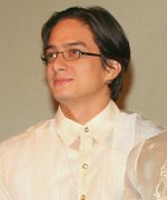 Ryan Agoncillo