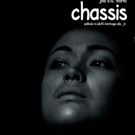Chassis (2010)