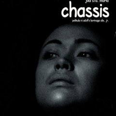 Chassis Philippines Movie photo