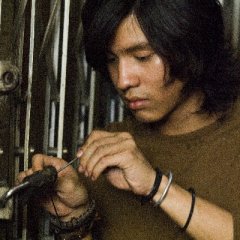 The Screen at Kamchanod Thai Movie photo