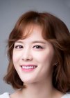Yang Jin Sung di 28 Faces of the Moon Drama Korea (2016)