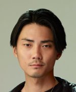 Maiguma Katsuya Fotoğraf