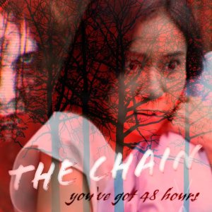 The Chain: You've Got 48 Hours ()