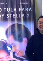 100 Awit Para Kay Stella Philippines Movie photo