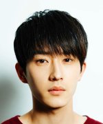 Sugino Yosuke Fotoğraf