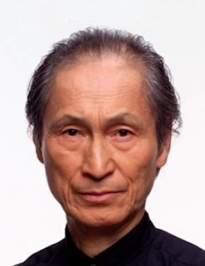 Toru Shinagawa
