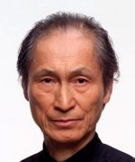 Shinagawa Toru Fotoğraf