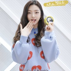 PlayM Hard Training Team Korean TV Program photo