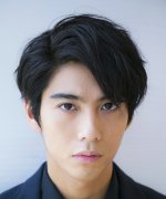 Kaku Kento Fotoğraf