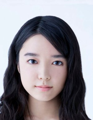 Haruko Saigo | Lady Maiko