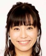 Uehara Risa